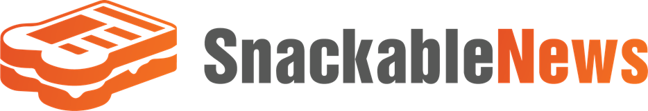 SnackableNews